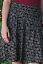  Carnaby Stella Skirt