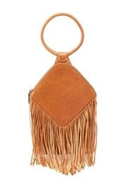 Whirl Wristlet Erth