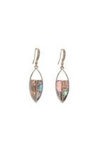  Jazz Earrings