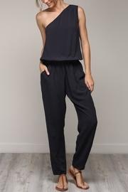  The Claire Jumpsuit