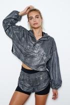  Diamond Back Short