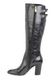  Cerelia Boot