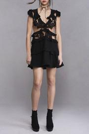  Laney Lou Dress