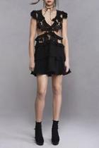  Laney Lou Dress