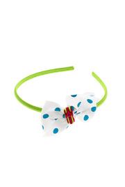  Flip Flop Headband