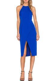  Guilty Pleasure Dress