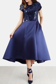  Nadeen Dress