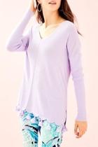  Martine Sweater