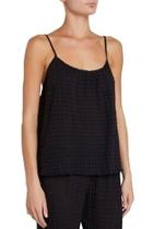  Paz Breezy Cami