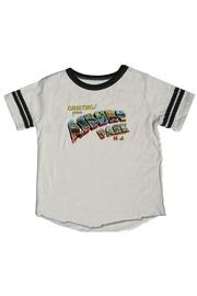  Asbury Park Tee