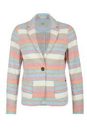  Colorful Modern Blazer