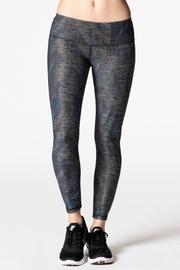  Paris Reversible Legging