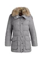  Antora Wool Jacket