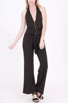  Jenny Jumpsuit