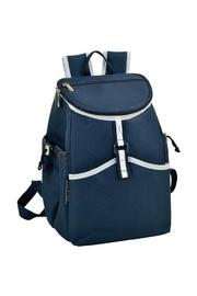  Cooler Backpack
