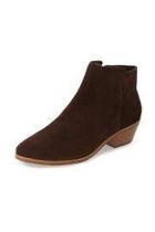  Bailee Ankle Boot
