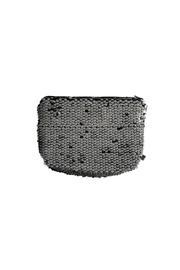  Sequin Big Wallet