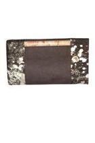  Metallic Duo Clutch