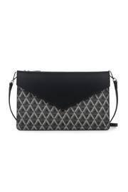  Office Flat Clutch