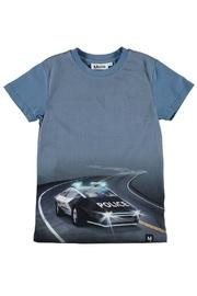  Raven T-shirt