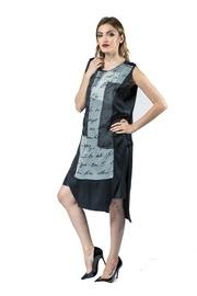  Writers Block Tunic