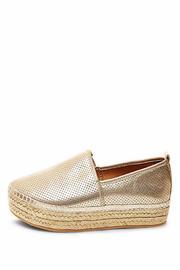  Peppa Espadrille