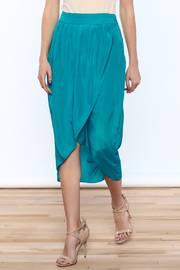  Dipper Skirt