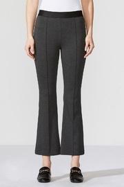  Ponte Flair Pant