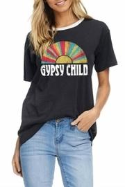 Gypsy Child Tee