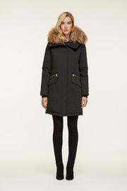  Joleen-r Coat