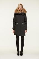  Joleen-r Coat