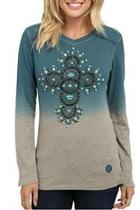  Cross Tee