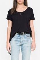  Vivid T-shirt