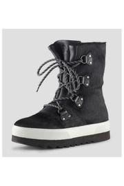  Cougar Vesper Boots