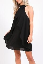  Romantic Nights Dress