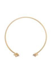  Aksama Choker