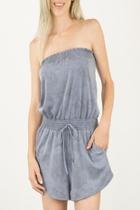  Just Another Day Romper