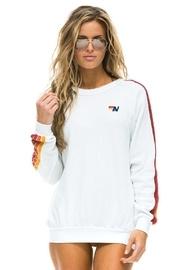  Classic Crew Sweatshirt