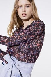  Lou Top