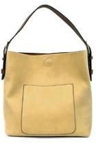  Celedob Hobo Bag