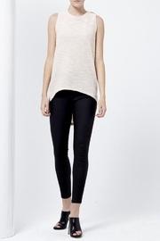 Blush Rapture Tank