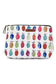  Fruit Pineapple Clutch