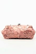  Adrianna Papell Clutch