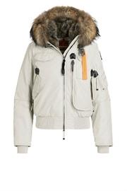  Gobi Down Bomber
