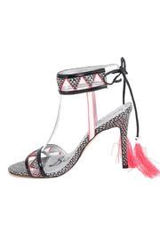  Sadie Heels