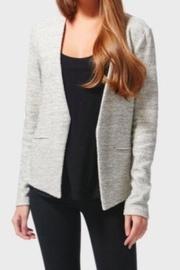  Instant Style Blazer
