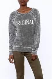  Original Sweatshirt