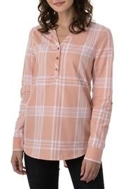  Mango Top