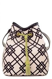  Milly Drawstring Bag