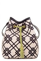  Milly Drawstring Bag